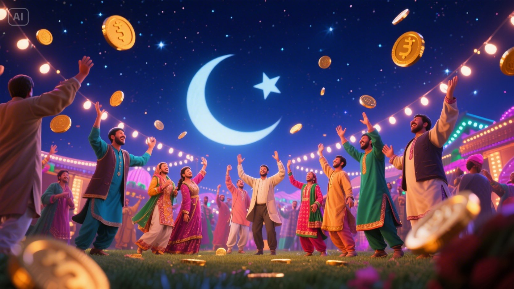 Registration at BetVictor Casino Casino